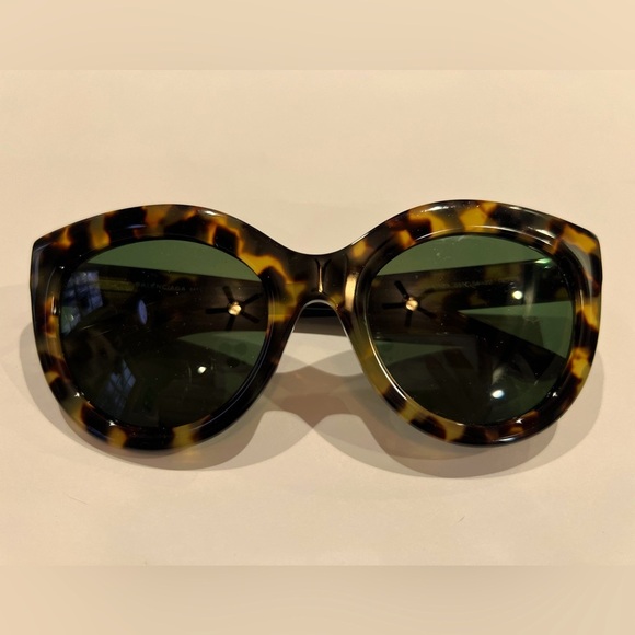 Balenciaga Accessories - Balenciaga Sunglasses 
BA0133 55N
